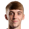 https://img.zhizhuzhibos.com.cn/img/football/player/cb46ab88978de33aeb49911d016c7a35.png