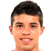 https://img.zhizhuzhibos.com.cn/img/football/player/cb48e78cbafd67a636addbe57b434e1e.png