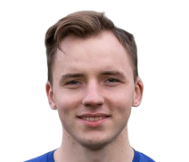 https://img.zhizhuzhibos.com.cn/img/football/player/cb4a913561a105650b598205bc2b515c.png