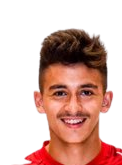 https://img.zhizhuzhibos.com.cn/img/football/player/cb4a9e5b944d036ff6c9d575711c7107.png