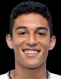 https://img.zhizhuzhibos.com.cn/img/football/player/cb4ba0947071345066a153de41442f61.png