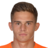 https://img.zhizhuzhibos.com.cn/img/football/player/cb4ce6d1ba149334d7178b1d29217c92.png