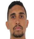 https://img.zhizhuzhibos.com.cn/img/football/player/cb4d3f49ea28e981754e8c497ff55bd4.png