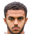 https://img.zhizhuzhibos.com.cn/img/football/player/cb4db1eb3952fe1b67880a45d83c3143.png