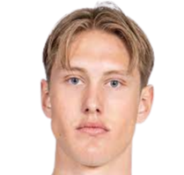https://img.zhizhuzhibos.com.cn/img/football/player/cb4e44198ba5fc8c5e1d920afb8d194a.png