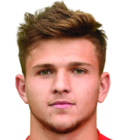 https://img.zhizhuzhibos.com.cn/img/football/player/cb4f14fa3451e53bc5aa760dfe12cd78.png