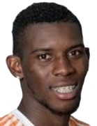 https://img.zhizhuzhibos.com.cn/img/football/player/cb524a053306219644f987f523f7fa12.png