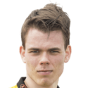 https://img.zhizhuzhibos.com.cn/img/football/player/cb52f653e4e425d99c3f245ae982a447.png