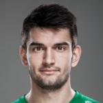 https://img.zhizhuzhibos.com.cn/img/football/player/cb584ac3b5d1b8fd3cbf24bb2fdefc61.png