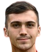 https://img.zhizhuzhibos.com.cn/img/football/player/cb586e8924ace8834a8e181aa1e8243b.png