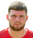 https://img.zhizhuzhibos.com.cn/img/football/player/cb5a1391701c1ecc7231bae7c0451a87.png