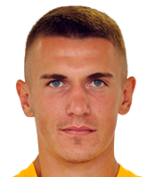 https://img.zhizhuzhibos.com.cn/img/football/player/cb5bc30f13c088fd96931c9e134e9815.png