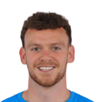 https://img.zhizhuzhibos.com.cn/img/football/player/cb5d5e957fe7349f7249a1d408798661.png