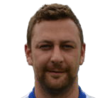 https://img.zhizhuzhibos.com.cn/img/football/player/cb62167e04af05297a5a8b0ae915e549.png