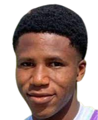 https://img.zhizhuzhibos.com.cn/img/football/player/cb65d0d920c9097903b4a40f4f1ddbe7.png