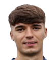 https://img.zhizhuzhibos.com.cn/img/football/player/cb66a58a9925994a8dd396ee35b062b4.png