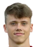 https://img.zhizhuzhibos.com.cn/img/football/player/cb6725d3d448fcdbb574404c96a9121b.png