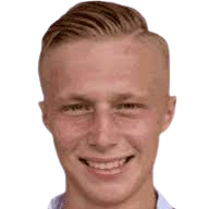 https://img.zhizhuzhibos.com.cn/img/football/player/cb676ec525aba5ffb3781f35fd36bc65.png