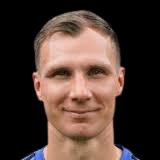 https://img.zhizhuzhibos.com.cn/img/football/player/cb68f3fe4d3c7629b41d7c0494333b4f.png