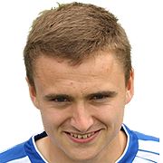 https://img.zhizhuzhibos.com.cn/img/football/player/cb6dbc466a729905fb0d6dfb63f30ca4.png