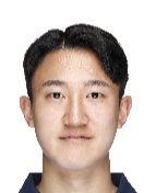 https://img.zhizhuzhibos.com.cn/img/football/player/cb700d102c4441657a3756a1d2a8e89b.png