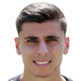 https://img.zhizhuzhibos.com.cn/img/football/player/cb710f935d5ad248626c99fe3c89a38c.png