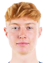 https://img.zhizhuzhibos.com.cn/img/football/player/cb71223181908a6ab03817286f74c02c.png