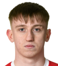 https://img.zhizhuzhibos.com.cn/img/football/player/cb71d3b8f94e6bd44bdda6d1b5f5b5f6.png