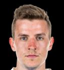 https://img.zhizhuzhibos.com.cn/img/football/player/cb728d58ae1604c5d6e168bf4d8674cb.png