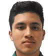 https://img.zhizhuzhibos.com.cn/img/football/player/cb76738592647dec4f44d8139284311a.jpg