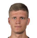 https://img.zhizhuzhibos.com.cn/img/football/player/cb768bb896b55e228730bd0e4f8573d1.png