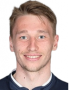 https://img.zhizhuzhibos.com.cn/img/football/player/cb7c7acfe6a3a0c12cebfe3d46607583.png