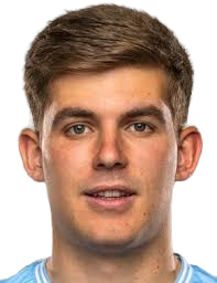 https://img.zhizhuzhibos.com.cn/img/football/player/cb7cb5e6bc1dea7a55725604d7bfeaf6.png