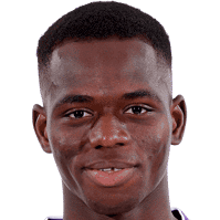https://img.zhizhuzhibos.com.cn/img/football/player/cb86e73e0c48e8c8e5f77b8927410f0d.png