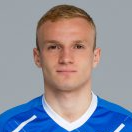 https://img.zhizhuzhibos.com.cn/img/football/player/cb87519cd63c9eab6f3d31af3b843cee.png
