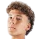 https://img.zhizhuzhibos.com.cn/img/football/player/cb87a0057e2358444ccd15c9bc20aef9.png