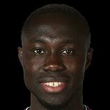 https://img.zhizhuzhibos.com.cn/img/football/player/cb87b84fc162bfd056c5830bd8da7d76.png