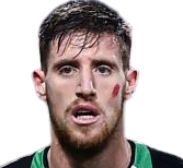 https://img.zhizhuzhibos.com.cn/img/football/player/cb8835032bafc6457ace68fa022a0800.png
