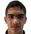 https://img.zhizhuzhibos.com.cn/img/football/player/cb8850472359250b4ecfeecaa798ecbf.png
