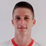 https://img.zhizhuzhibos.com.cn/img/football/player/cb8983701047b19dbde0d49a6ddaa0ed.png