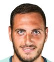 https://img.zhizhuzhibos.com.cn/img/football/player/cb8a1b0f35ca194d9b0cda2ccc4a94ac.jpg