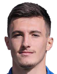 https://img.zhizhuzhibos.com.cn/img/football/player/cb8a1f2bdb42eca2f5f2bacb92ca263e.png