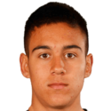 https://img.zhizhuzhibos.com.cn/img/football/player/cb8a531c2044e4cd57ac222c05ae9aa5.png