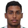 https://img.zhizhuzhibos.com.cn/img/football/player/cb8b912fee0ee1c0e52f0ac643951055.png