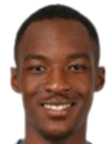 https://img.zhizhuzhibos.com.cn/img/football/player/cb8bad421784b8622b513de9140786fd.png