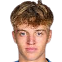 https://img.zhizhuzhibos.com.cn/img/football/player/cb8ee461383492ada5af310cecf7184d.png