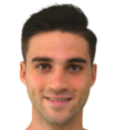 https://img.zhizhuzhibos.com.cn/img/football/player/cb902ad07615ed2d9a56e44e7a623027.png
