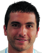 https://img.zhizhuzhibos.com.cn/img/football/player/cb90fcefc8a940e5b1e0fb4f8b1c5963.png