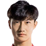 https://img.zhizhuzhibos.com.cn/img/football/player/cb919c4da50863fccf245edf61f75e97.png