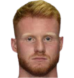 https://img.zhizhuzhibos.com.cn/img/football/player/cb937312c3d2b9596c3755fb8982a2d8.png